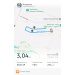  Hochgeladen am 17.05.2026 00:00:00Справцева Екатерина 