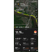  Hochgeladen am 15.05.2026 00:00:00Ганиева Ляйсан 