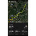  Hochgeladen am 18.05.2026 00:00:00Ипполитова Ирина 