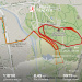  Hochgeladen am 18.05.2026 00:00:00Хабаров Григорий 