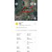  Hochgeladen am 18.05.2026 00:00:00Петров Дмитрий 
