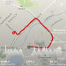  Hochgeladen am 18.05.2026 00:00:00Евсеева Инна 