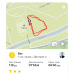  Hochgeladen am 18.05.2026 00:00:00Копьёв Дмитрий 
