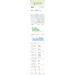  Hochgeladen am 18.05.2026 00:00:00Печерица Василий 