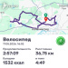  Hochgeladen am 17.05.2026 00:00:00Вендин Андрей 