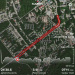  Hochgeladen am 18.05.2026 00:00:00Панфилова Мария 