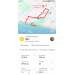  Hochgeladen am 18.05.2026 00:00:00Конева Любовь 