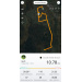 Hochgeladen am 18.05.2026 00:00:00Капустина Татьяна 