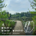  Hochgeladen am 18.05.2026 00:00:00Вершинина Ольга 