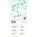  Hochgeladen am 18.05.2026 00:00:00Эскина Эльмира 