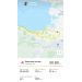  Hochgeladen am 18.05.2026 00:00:00Карпова Светлана 