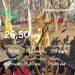  Hochgeladen am 18.05.2026 00:00:00Бабкин Сергей 