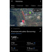  Hochgeladen am 18.05.2026 00:00:00Сыса Андрей 