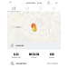  Hochgeladen am 18.05.2026 00:00:00Дорофеева Елена 
