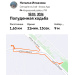  Hochgeladen am 18.05.2026 00:00:00Ильязова Наталья 