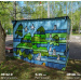  Hochgeladen am 18.05.2026 00:00:00Жданова Татьяна 