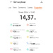  Hochgeladen am 18.05.2026 00:00:00Голованов Сергей 