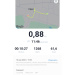  Hochgeladen am 18.05.2026 00:00:00Некрытая Татьяна 