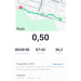  Hochgeladen am 18.05.2026 00:00:00Некрытая Татьяна 