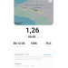  Hochgeladen am 18.05.2026 00:00:00Некрытая Татьяна 