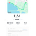  Hochgeladen am 18.05.2026 00:00:00Некрытая Татьяна 