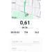  Hochgeladen am 18.05.2026 00:00:00Некрытая Татьяна 