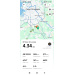  Hochgeladen am 18.05.2026 00:00:00Климов Дмитрий 