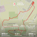  Hochgeladen am 18.05.2026 00:00:00Булло Аркадий 