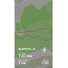  Hochgeladen am 15.05.2026 00:00:00Балабан Ольга 