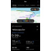  Hochgeladen am 16.05.2026 00:00:00Сергеева Ирина 