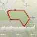  Hochgeladen am 15.05.2026 00:00:00Скрынников Максим 