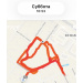  Hochgeladen am 16.05.2026 00:00:00Поспелов Пётр 