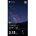  Hochgeladen am 17.05.2026 00:00:00Зиянбаева Анна 
