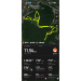  Hochgeladen am 16.05.2026 00:00:00Козлова Юлия 