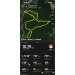  Hochgeladen am 17.05.2026 00:00:00Козлова Юлия 