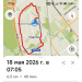  Hochgeladen am 18.05.2026 00:00:00Каменев Никита 