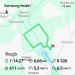  Hochgeladen am 18.05.2026 00:00:00Кашина Наталья 