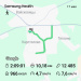  Hochgeladen am 17.05.2026 00:00:00Кашина Наталья 