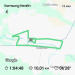  Hochgeladen am 18.05.2026 00:00:00Суворова Юлия 