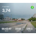  Hochgeladen am 17.05.2026 00:00:00Проскурина Эльвира 
