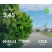  Hochgeladen am 17.05.2026 00:00:00Проскурина Эльвира 
