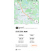  Hochgeladen am 18.05.2026 00:00:00Пустовалов Александр 