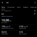  Hochgeladen am 18.05.2026 00:00:00Николаев Илья 