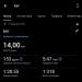  Hochgeladen am 18.05.2026 00:00:00Николаев Илья 