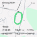  Hochgeladen am 18.05.2026 00:00:00Пузанова Елена 