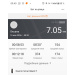  Hochgeladen am 18.05.2026 00:00:00Кузнецова Оксана 