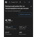  Hochgeladen am 17.05.2026 00:00:00Якушенков Андрей 
