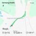  Hochgeladen am 18.05.2026 00:00:00Манешова Анна 
