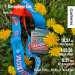  Hochgeladen am 17.05.2026 00:00:00Маракулина Татьяна 