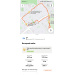  Hochgeladen am 18.05.2026 00:00:00Горбунова Мария 